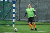 <a href="https://st.getinfootball.com/albums/1100645/69c1b116803b5_1920.jpg" target="_blank">Завантажити оригінал</a>