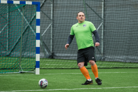 <a href="https://st.getinfootball.com/albums/1100645/69c1b116803b5_1920.jpg" target="_blank">Завантажити оригінал</a>