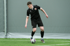 <a href="https://st.getinfootball.com/albums/1100645/69c1b11badd11_1920.jpg" target="_blank">Завантажити оригінал</a>
