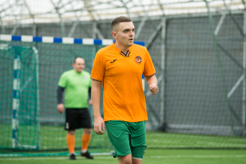 <a href="https://st.getinfootball.com/albums/1100645/69c1b11fb4f90_1920.jpg" target="_blank">Завантажити оригінал</a>