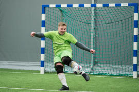 <a href="https://st.getinfootball.com/albums/1100645/69c1b1237ec09_1920.jpg" target="_blank">Завантажити оригінал</a>
