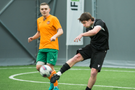 <a href="https://st.getinfootball.com/albums/1100645/69c1b1273a8f0_1920.jpg" target="_blank">Завантажити оригінал</a>