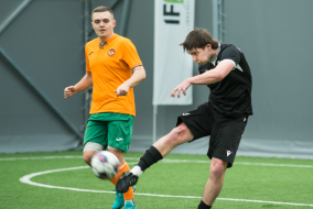 <a href="https://st.getinfootball.com/albums/1100645/69c1b1273a8f0_1920.jpg" target="_blank">Завантажити оригінал</a>