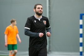 <a href="https://st.getinfootball.com/albums/1100645/69c1b12f3ae36_1920.jpg" target="_blank">Завантажити оригінал</a>