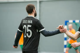<a href="https://st.getinfootball.com/albums/1100645/69c1b13347401_1920.jpg" target="_blank">Завантажити оригінал</a>