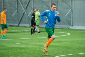 <a href="https://st.getinfootball.com/albums/1100645/69c1b137a6053_1920.jpg" target="_blank">Завантажити оригінал</a>