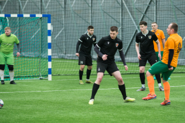 <a href="https://st.getinfootball.com/albums/1100645/69c1b13b97d9a_1920.jpg" target="_blank">Завантажити оригінал</a>