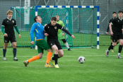 <a href="https://st.getinfootball.com/albums/1100645/69c1b13fc6430_1920.jpg" target="_blank">Завантажити оригінал</a>