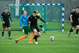 <a href="https://st.getinfootball.com/albums/1100645/69c1b13fc6430_1920.jpg" target="_blank">Завантажити оригінал</a>