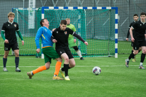<a href="https://st.getinfootball.com/albums/1100645/69c1b13fc6430_1920.jpg" target="_blank">Завантажити оригінал</a>