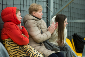 <a href="https://st.getinfootball.com/albums/1100645/69c1b14534e82_1920.jpg" target="_blank">Завантажити оригінал</a>