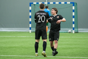 <a href="https://st.getinfootball.com/albums/1100645/69c1b1495d757_1920.jpg" target="_blank">Завантажити оригінал</a>