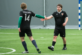 <a href="https://st.getinfootball.com/albums/1100645/69c1b14d911fc_1920.jpg" target="_blank">Завантажити оригінал</a>