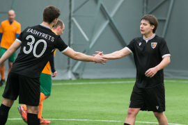 <a href="https://st.getinfootball.com/albums/1100645/69c1b151d5daf_1920.jpg" target="_blank">Завантажити оригінал</a>