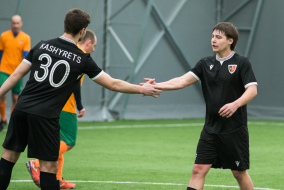 <a href="https://st.getinfootball.com/albums/1100645/69c1b151d5daf_1920.jpg" target="_blank">Завантажити оригінал</a>