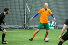 <a href="https://st.getinfootball.com/albums/1100645/69c1b1558ee8a_1920.jpg" target="_blank">Завантажити оригінал</a>