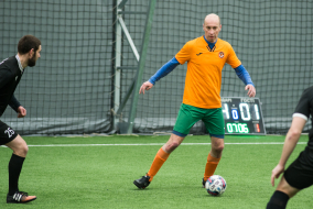 <a href="https://st.getinfootball.com/albums/1100645/69c1b1558ee8a_1920.jpg" target="_blank">Завантажити оригінал</a>
