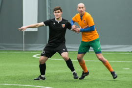 <a href="https://st.getinfootball.com/albums/1100645/69c1b159a8c03_1920.jpg" target="_blank">Завантажити оригінал</a>