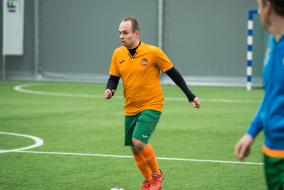 <a href="https://st.getinfootball.com/albums/1100645/69c1b15d3c5b1_1920.jpg" target="_blank">Завантажити оригінал</a>