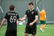 <a href="https://st.getinfootball.com/albums/1100645/69c1b1613ee39_1920.jpg" target="_blank">Завантажити оригінал</a>