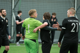 <a href="https://st.getinfootball.com/albums/1100645/69c1b1652c6ea_1920.jpg" target="_blank">Завантажити оригінал</a>