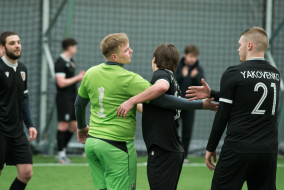 <a href="https://st.getinfootball.com/albums/1100645/69c1b1652c6ea_1920.jpg" target="_blank">Завантажити оригінал</a>