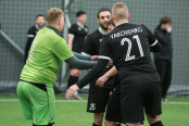 <a href="https://st.getinfootball.com/albums/1100645/69c1b16924cfd_1920.jpg" target="_blank">Завантажити оригінал</a>