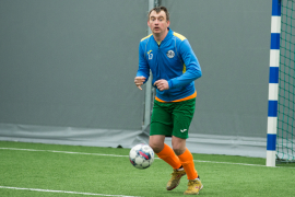 <a href="https://st.getinfootball.com/albums/1100645/69c1b16d63adb_1920.jpg" target="_blank">Завантажити оригінал</a>