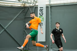 <a href="https://st.getinfootball.com/albums/1100645/69c1b17120819_1920.jpg" target="_blank">Завантажити оригінал</a>