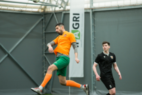 <a href="https://st.getinfootball.com/albums/1100645/69c1b17120819_1920.jpg" target="_blank">Завантажити оригінал</a>