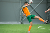 <a href="https://st.getinfootball.com/albums/1100645/69c1b1753cfd0_1920.jpg" target="_blank">Завантажити оригінал</a>