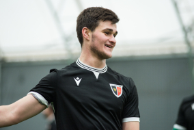 <a href="https://st.getinfootball.com/albums/1100645/69c1b17910291_1920.jpg" target="_blank">Завантажити оригінал</a>