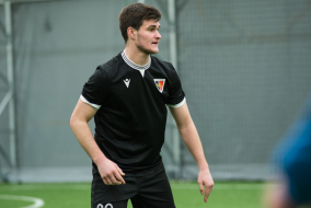 <a href="https://st.getinfootball.com/albums/1100645/69c1b17c3a706_1920.jpg" target="_blank">Завантажити оригінал</a>