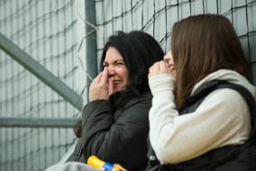 <a href="https://st.getinfootball.com/albums/1100645/69c1b1802b8df_1920.jpg" target="_blank">Завантажити оригінал</a>