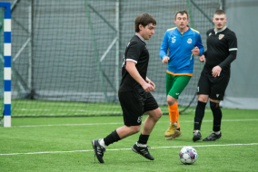 <a href="https://st.getinfootball.com/albums/1100645/69c1b18464ba1_1920.jpg" target="_blank">Завантажити оригінал</a>