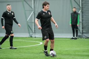 <a href="https://st.getinfootball.com/albums/1100645/69c1b1886d781_1920.jpg" target="_blank">Завантажити оригінал</a>