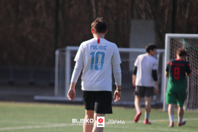 <a href="https://st.getinfootball.com/albums/1100646/69c1b46bd0752_1920.jpg" target="_blank">Download original</a>