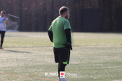 <a href="https://st.getinfootball.com/albums/1100646/69c1b471bd44d_1920.jpg" target="_blank">Download original</a>