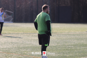 <a href="https://st.getinfootball.com/albums/1100646/69c1b471bd44d_1920.jpg" target="_blank">Download original</a>
