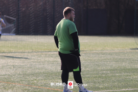 <a href="https://st.getinfootball.com/albums/1100646/69c1b47899cff_1920.jpg" target="_blank">Download original</a>