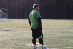 <a href="https://st.getinfootball.com/albums/1100646/69c1b47899cff_1920.jpg" target="_blank">Download original</a>