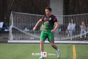 <a href="https://st.getinfootball.com/albums/1100646/69c1b47de6a4c_1920.jpg" target="_blank">Download original</a>