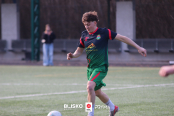 <a href="https://st.getinfootball.com/albums/1100646/69c1b4848f469_1920.jpg" target="_blank">Download original</a>