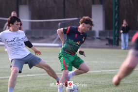 <a href="https://st.getinfootball.com/albums/1100646/69c1b48a49d97_1920.jpg" target="_blank">Download original</a>