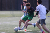 <a href="https://st.getinfootball.com/albums/1100646/69c1b49104821_1920.jpg" target="_blank">Download original</a>