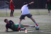 <a href="https://st.getinfootball.com/albums/1100646/69c1b496d443f_1920.jpg" target="_blank">Download original</a>
