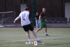 <a href="https://st.getinfootball.com/albums/1100646/69c1b49c1cb7c_1920.jpg" target="_blank">Download original</a>