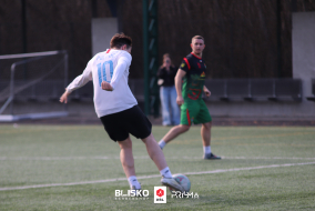 <a href="https://st.getinfootball.com/albums/1100646/69c1b49c1cb7c_1920.jpg" target="_blank">Download original</a>
