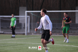 <a href="https://st.getinfootball.com/albums/1100646/69c1b4a178c4e_1920.jpg" target="_blank">Download original</a>