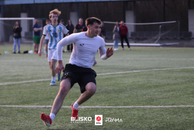 <a href="https://st.getinfootball.com/albums/1100646/69c1b4a5ba8a6_1920.jpg" target="_blank">Download original</a>
